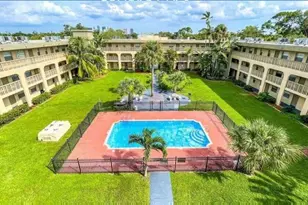 889 Riverside Dr, Fort Lauderdale, FL 33312 - Photo 1