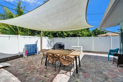 1433 NE 27th Street, Pompano Beach, FL 33064 - Photo 39