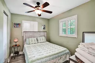 1433 NE 27th St, Pompano Beach, FL 33064 - Photo 9