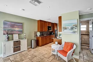 1433 NE 27th St, Pompano Beach, FL 33064 - Photo 23