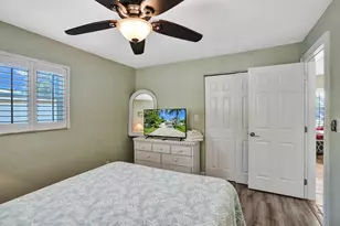 1433 NE 27th St, Pompano Beach, FL 33064 - Photo 19