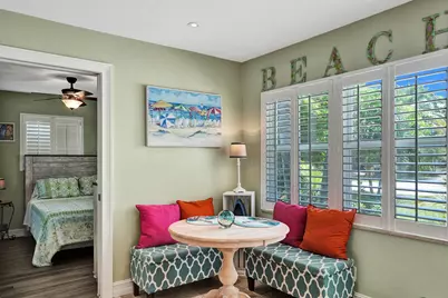 1433 NE 27th Street, Pompano Beach, FL 33064 - Photo 7