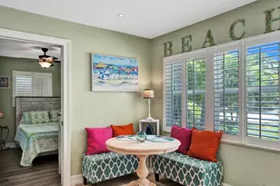 1433 NE 27th St, Pompano Beach, FL 33064 - Photo 7