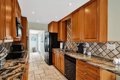 1433 NE 27th Street, Pompano Beach, FL 33064 - Photo 21