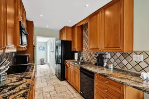 1433 NE 27th St, Pompano Beach, FL 33064 - Photo 21