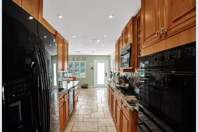 1433 NE 27th Street, Pompano Beach, FL 33064 - Photo 33