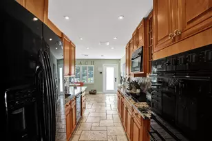 1433 NE 27th St, Pompano Beach, FL 33064 - Photo 33