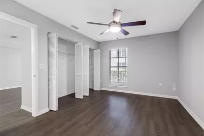 17900 NE 31st Court #3201, Aventura, FL 33160 - Photo 15