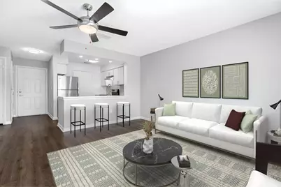 17900 NE 31st Court #3201, Aventura, FL 33160 - Photo 21