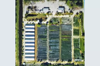 6773 Park Lane W, Lake Worth, FL 33449 - Photo 1