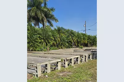 6773 Park Lane W, Lake Worth, FL 33449 - Photo 23