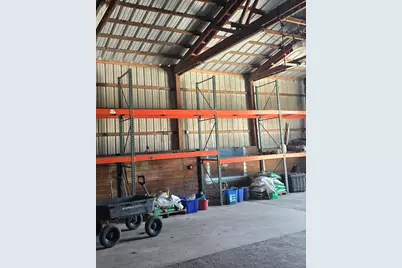 6773 Park Lane W, Lake Worth, FL 33449 - Photo 7