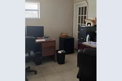 6773 Park Lane W, Lake Worth, FL 33449 - Photo 9