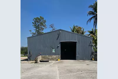 6773 Park Lane W, Lake Worth, FL 33449 - Photo 3