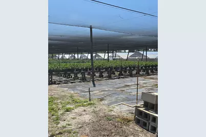 6773 Park Lane W, Lake Worth, FL 33449 - Photo 19