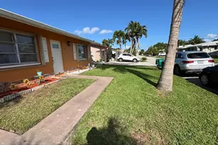 4511 NW 45th Ct, Tamarac, FL 33319 - Photo 5