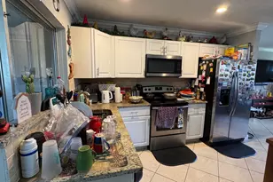 4511 NW 45th Ct, Tamarac, FL 33319 - Photo 15