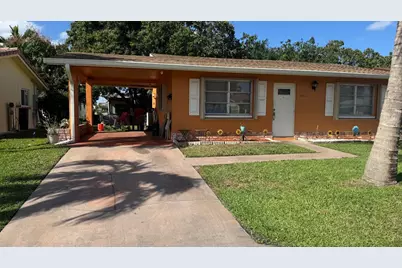 4511 NW 45th Court, Tamarac, FL 33319 - Photo 23