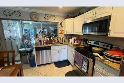 4511 NW 45th Court, Tamarac, FL 33319 - Photo 7