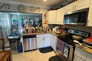 4511 NW 45th Ct, Tamarac, FL 33319 - Photo 7