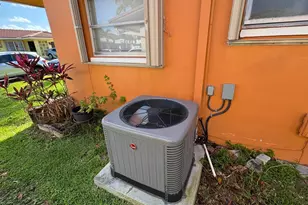 4511 NW 45th Ct, Tamarac, FL 33319 - Photo 3