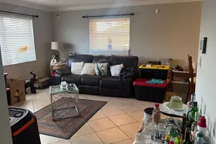 4511 NW 45th Ct, Tamarac, FL 33319 - Photo 9