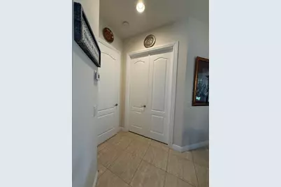 2257 SW Lawrence Street, Port Saint Lucie, FL 34953 - Photo 15