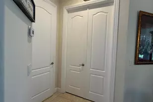 2257 SW Lawrence St, Port Saint Lucie, FL 34953 - Photo 15