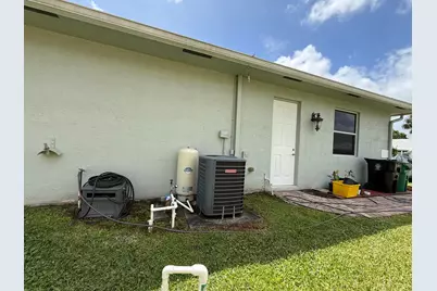 2257 SW Lawrence Street, Port Saint Lucie, FL 34953 - Photo 33