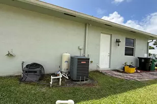 2257 SW Lawrence St, Port Saint Lucie, FL 34953 - Photo 33