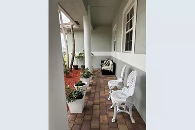 2257 SW Lawrence Street, Port Saint Lucie, FL 34953 - Photo 5