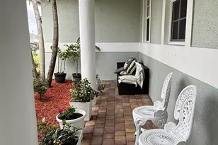 2257 SW Lawrence St, Port Saint Lucie, FL 34953 - Photo 5