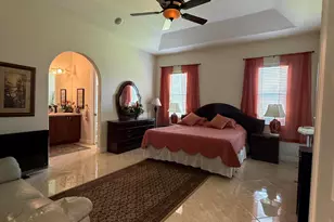 2257 SW Lawrence St, Port Saint Lucie, FL 34953 - Photo 17