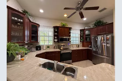 2257 SW Lawrence Street, Port Saint Lucie, FL 34953 - Photo 11