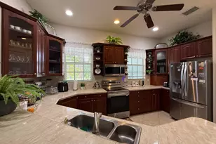 2257 SW Lawrence St, Port Saint Lucie, FL 34953 - Photo 11