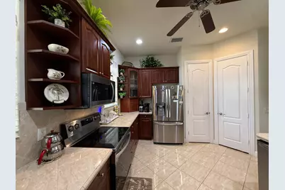 2257 SW Lawrence Street, Port Saint Lucie, FL 34953 - Photo 13