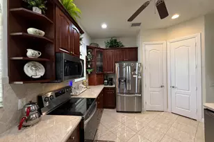 2257 SW Lawrence St, Port Saint Lucie, FL 34953 - Photo 13