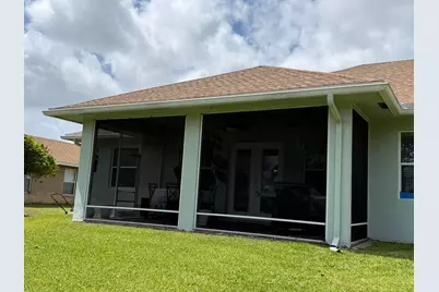 2257 SW Lawrence Street, Port Saint Lucie, FL 34953 - Photo 31