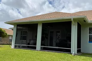 2257 SW Lawrence St, Port Saint Lucie, FL 34953 - Photo 31