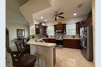 2257 SW Lawrence Street, Port Saint Lucie, FL 34953 - Photo 13