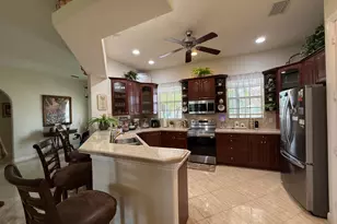 2257 SW Lawrence St, Port Saint Lucie, FL 34953 - Photo 13