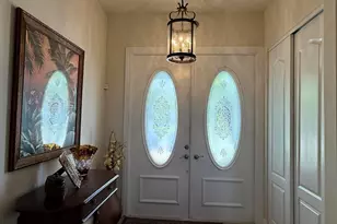 2257 SW Lawrence St, Port Saint Lucie, FL 34953 - Photo 5