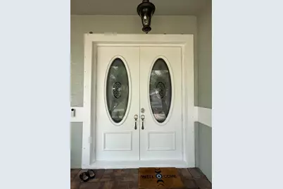 2257 SW Lawrence Street, Port Saint Lucie, FL 34953 - Photo 3