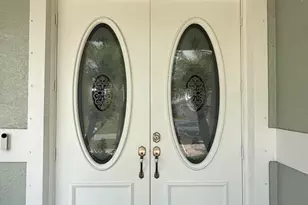 2257 SW Lawrence St, Port Saint Lucie, FL 34953 - Photo 3