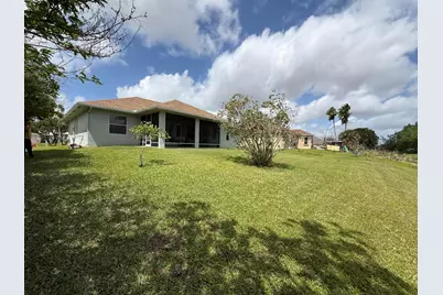 2257 SW Lawrence Street, Port Saint Lucie, FL 34953 - Photo 27