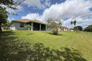 2257 SW Lawrence St, Port Saint Lucie, FL 34953 - Photo 27