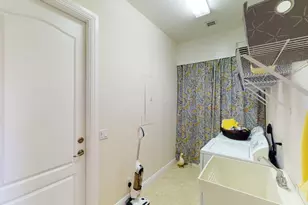 2257 SW Lawrence St, Port Saint Lucie, FL 34953 - Photo 19