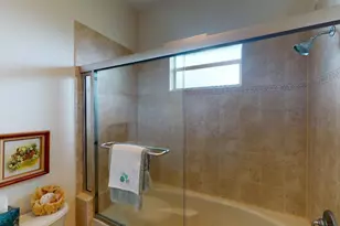 2257 SW Lawrence St, Port Saint Lucie, FL 34953 - Photo 21