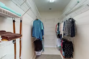 2257 SW Lawrence St, Port Saint Lucie, FL 34953 - Photo 23