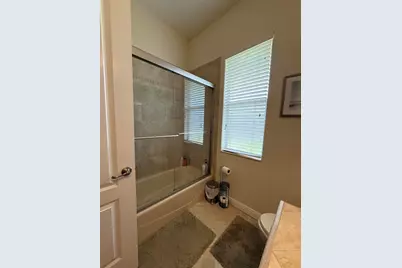 2257 SW Lawrence Street, Port Saint Lucie, FL 34953 - Photo 25